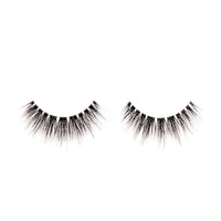 Ardell 3D Faux Mink 864 Ardell 3D Faux Mink 864