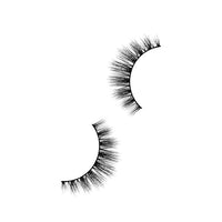 Ardell Doll Look Lashes Dear Ardell Doll Look Lashes Dear
