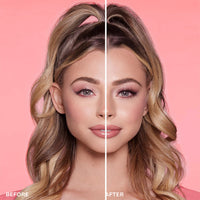 Ardell Doll Look Lashes Dear Ardell Doll Look Lashes Dear