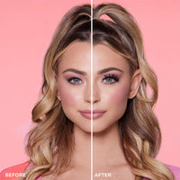 Ardell Doll Look Lashes- Innocent Ardell Doll Look Lashes- Innocent