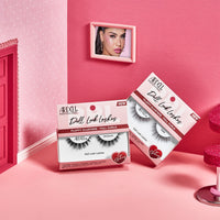 Ardell Doll Look Lashes- Innocent Ardell Doll Look Lashes- Innocent