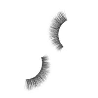 Ardell 3D Faux Mink 859 4 Pack Ardell 3D Faux Mink 859 4 Pack