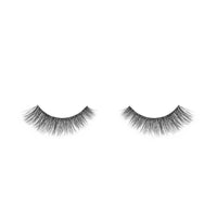 Ardell 3D Faux Mink 859 4 Pack Ardell 3D Faux Mink 859 4 Pack