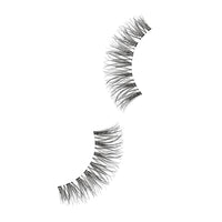 Ardell Demi Wispies 5-Pack Ardell Demi Wispies 5-Pack