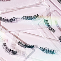 Ardell Demi Wispies 5-Pack Ardell Demi Wispies 5-Pack