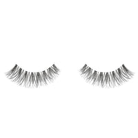 Ardell Demi Wispies 5-Pack Ardell Demi Wispies 5-Pack