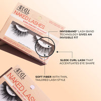Ardell Naked Lash 425 1 Pair Ardell Naked Lash 425 1 Pair