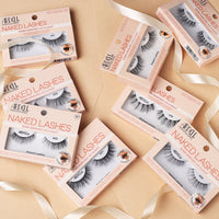 Ardell Naked Lash 425 1 Pair Ardell Naked Lash 425 1 Pair