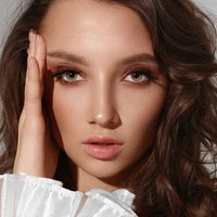 Ardell Naked Lash 425 1 Pair Ardell Naked Lash 425 1 Pair