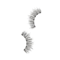 Ardell Naked Lash 429 1 Pair Ardell Naked Lash 429 1 Pair