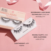 Ardell Naked Lash 429 1 Pair Ardell Naked Lash 429 1 Pair