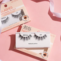 Ardell Naked Lash 429 1 Pair Ardell Naked Lash 429 1 Pair