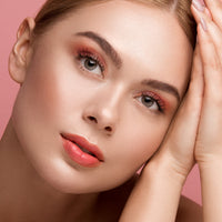 Ardell Naked Lash 429 1 Pair Ardell Naked Lash 429 1 Pair