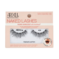 Ardell Naked Lash 429 1 Pair Ardell Naked Lash 429 1 Pair
