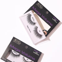 Ardell Mega Volume 263 Ardell Mega Volume 263