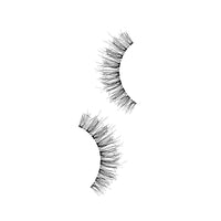 Ardell Naked Lashes 430 Ardell Naked Lashes 430