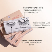 Ardell Naked Lashes 430 Ardell Naked Lashes 430