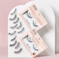 Ardell Naked Lashes 430 Ardell Naked Lashes 430