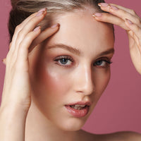 Ardell Naked Lashes 430 Ardell Naked Lashes 430