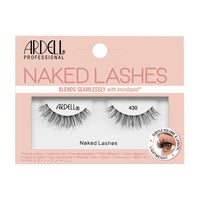 Ardell Naked Lashes 430 Ardell Naked Lashes 430