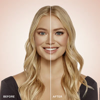Ardell Naked Lashes 431 Ardell Naked Lashes 431