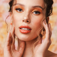 Ardell Naked Lashes 431 Ardell Naked Lashes 431