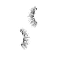Ardell Naked Lashes 432 Ardell Naked Lashes 432