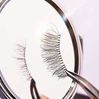 Ardell Naked Lashes 432 Ardell Naked Lashes 432