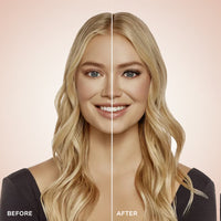 Ardell Naked Lashes 432 Ardell Naked Lashes 432