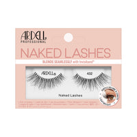 Ardell Naked Lashes 432 Ardell Naked Lashes 432