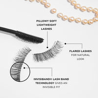 Ardell Naked Lashes 433 Ardell Naked Lashes 433