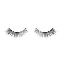 Ardell Naked Lashes 433 Ardell Naked Lashes 433