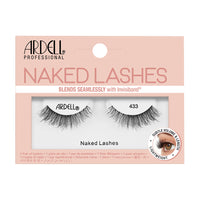 Ardell Naked Lashes 433 Ardell Naked Lashes 433