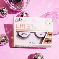 Ardell Lift Effect 741 1 Pair Ardell Lift Effect 741 1 Pair