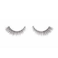 Ardell Lift Effect 741 1 Pair Ardell Lift Effect 741 1 Pair