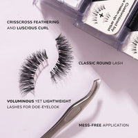 Ardell Studio Effects Wispies Ardell Studio Effects Wispies