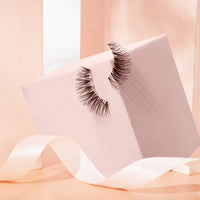 Ardell Studio Effects Wispies Ardell Studio Effects Wispies