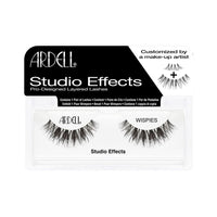 Ardell Studio Effects Wispies Ardell Studio Effects Wispies