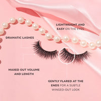 Ardell Mega Volume 252 Ardell Mega Volume 252