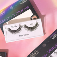 Ardell Mega Volume 252 Ardell Mega Volume 252