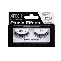 Ardell Studio Effects 232 Ardell Studio Effects 232