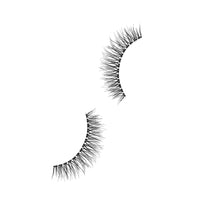 Ardell Naked Lash 420 MultiPack Ardell Naked Lash 420 MultiPack