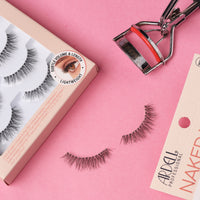 Ardell Naked Lash 420 MultiPack Ardell Naked Lash 420 MultiPack