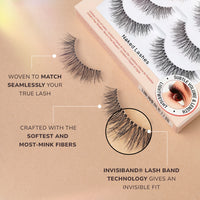 Ardell Naked Lash 421 MultiPack Ardell Naked Lash 421 MultiPack