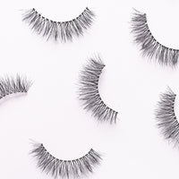 Ardell Naked Lash 421 MultiPack Ardell Naked Lash 421 MultiPack