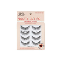 Ardell Naked Lash 421 MultiPack Ardell Naked Lash 421 MultiPack