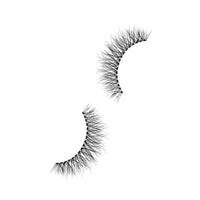 Ardell Naked Lash 421 Ardell Naked Lash 421