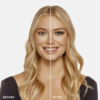 Ardell Naked Lash 421 Ardell Naked Lash 421