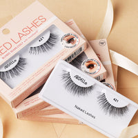 Ardell Naked Lash 421 Ardell Naked Lash 421