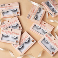 Ardell Naked Lash 422 1 Pair Ardell Naked Lash 422 1 Pair